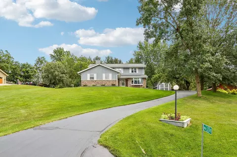 w242s7090 Cameron, Waukesha, WI 53189