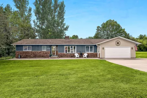301 Ulland, Westby, WI 54667
