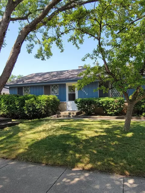 10408 W Villa, Milwaukee, WI 53224