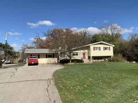 23310 County Line, Dover, WI 53139