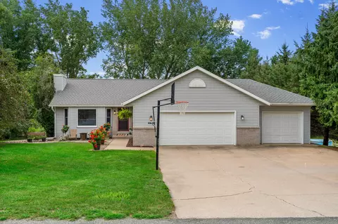 w7777 Windmill Street, Holland, WI 54636