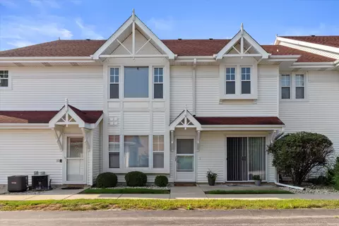 3120 Wood #10, Mount Pleasant, WI 53406