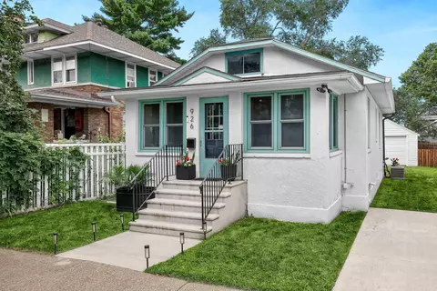 926 6th, La Crosse, WI 54601