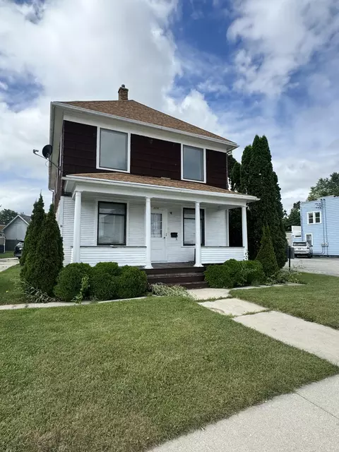 2250 Calumet, Sheboygan, WI 53083