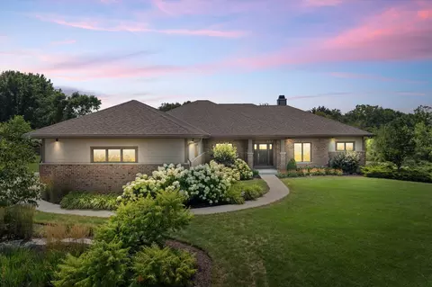 2111 46th, Kenosha, WI 53144