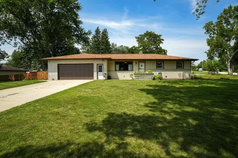 10671 S Austin, Oak Creek, WI 53154