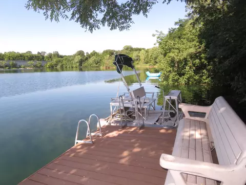 n51w34861 Wisconsin #3117, Oconomowoc, WI 53069