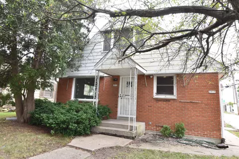 3957 N 75th #3959, Milwaukee, WI 53216