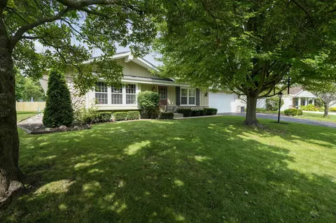 3474 Oak Tree, Elmwood Park, WI 53405