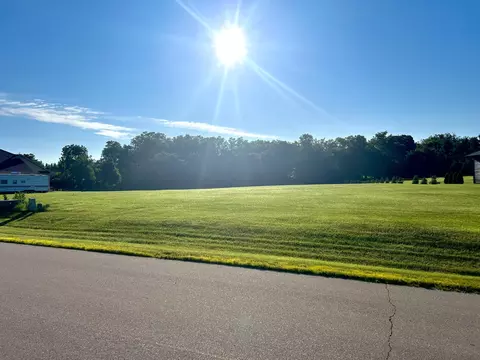 Lt2 Prairie Ridge, Sullivan, WI 53137