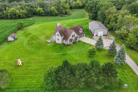 W5789 Amos, Delavan, WI 53121