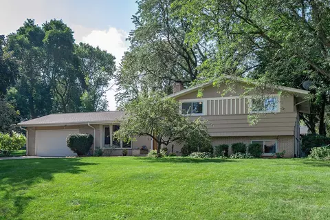 17825 Primrose, Brookfield, WI 53045