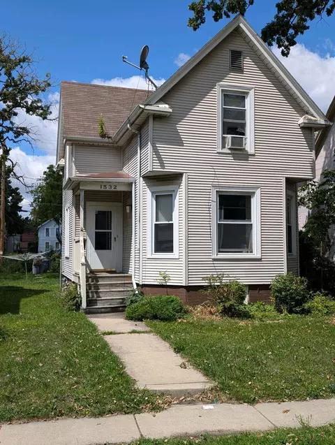 218 Racine Homes For Sale & Racine, WI Real Estate - Movoto