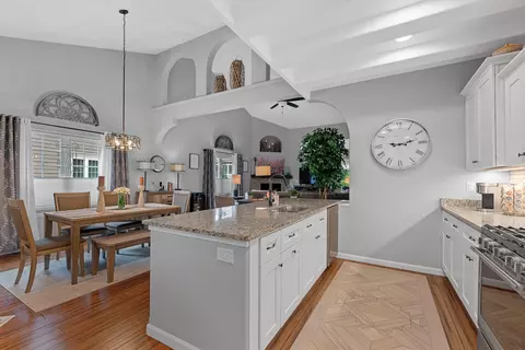 266 Lower Woodford, West Bend, WI 53090