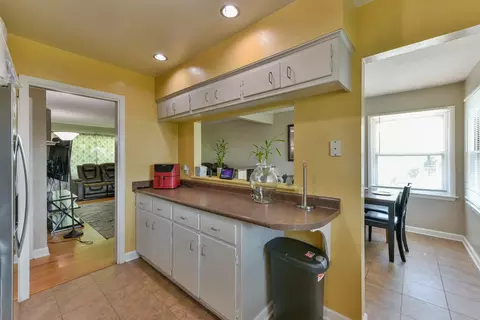 8263 N 54th, Brown Deer, WI 53223