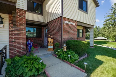 5803 Cambridge #6, Mount Pleasant, WI 53406