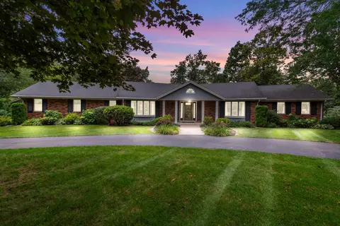 158 Linda, Colgate, WI 53017