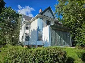 1120 13th, Racine, WI 53403