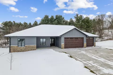 336 Heinig, Holmen, WI 54636