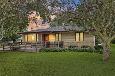 3621 Debby, Caledonia, WI 53126