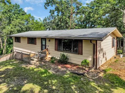 32922 Center, Burlington, WI 53105