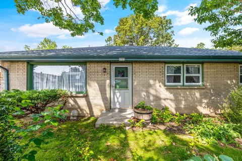 4763 S 14th, Milwaukee, WI 53221
