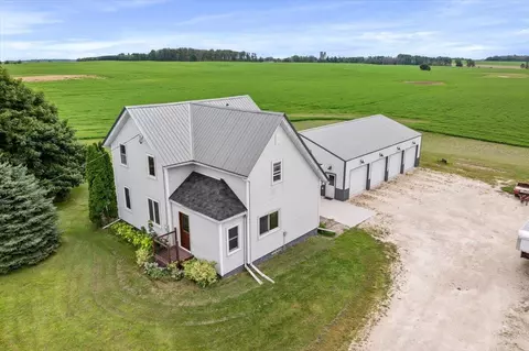 12701 W Washington, Meeme, WI 53063
