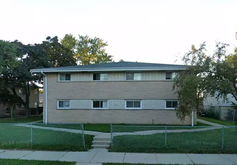 5523 N 91st, Milwaukee, WI 53225