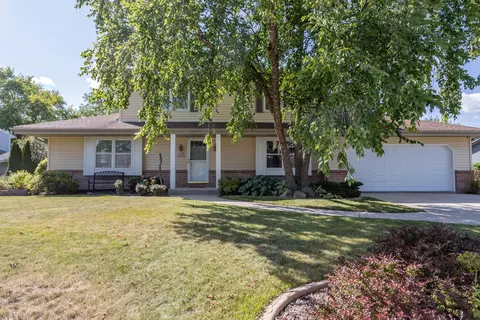 w169n10741 Redwood, Germantown, WI 53022