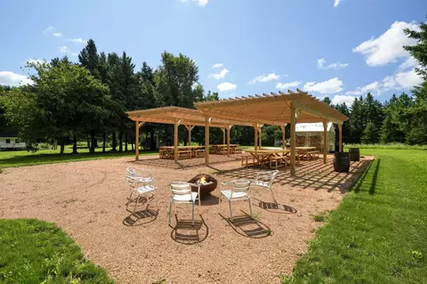 375 30th, Somers, WI 53144