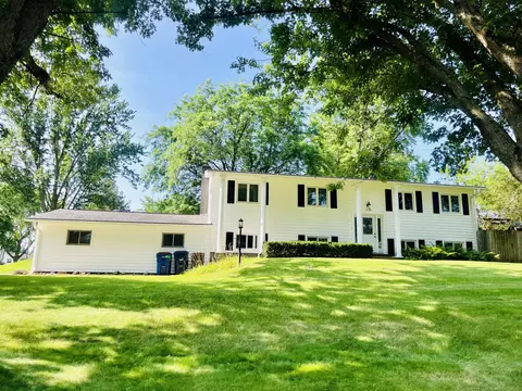 536 Flint, Onalaska, WI 54650