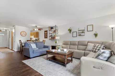 11957 W Appleton #23, Milwaukee, WI 53224