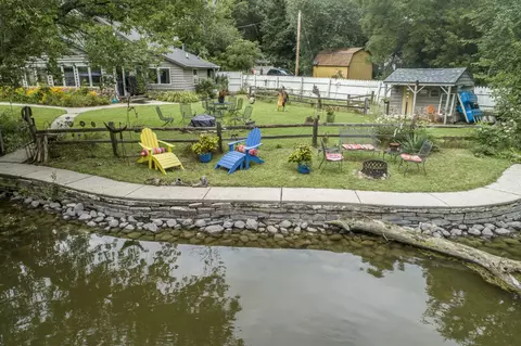 w345s10397 Wambold, Eagle, WI 53149