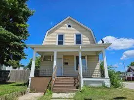 3301 10th, Racine, WI 53402