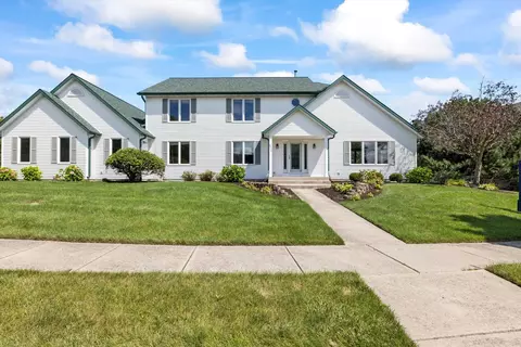 4516 29th, Kenosha, WI 53144