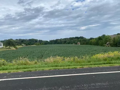 Lt1 County Road B, Belgium, WI 53004