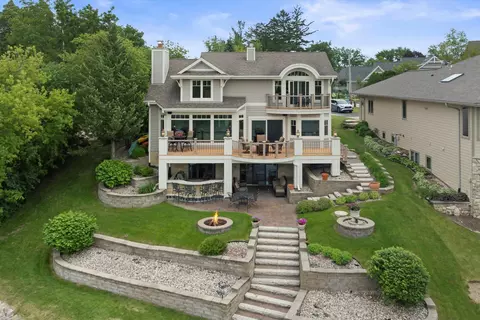 n65w34602 Whittaker, Oconomowoc, WI 53066