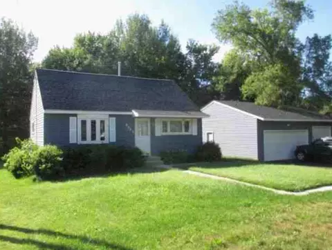 9620 274th, Salem, WI 53168