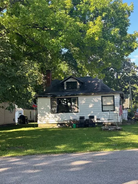 24711 Jackson, Dover, WI 53139