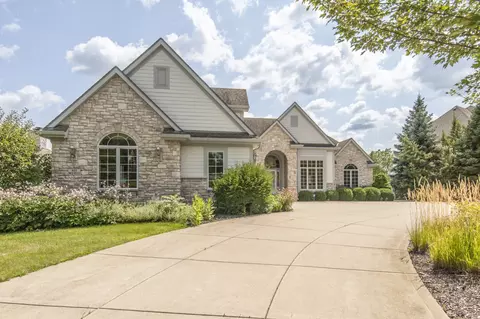 n51w21623 Taylors, Menomonee Falls, WI 53051