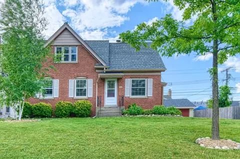 5014 W Midland #5016, Greenfield, WI 53219