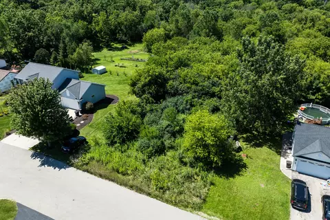 Lt16 S Geneva, Linn, WI 53147
