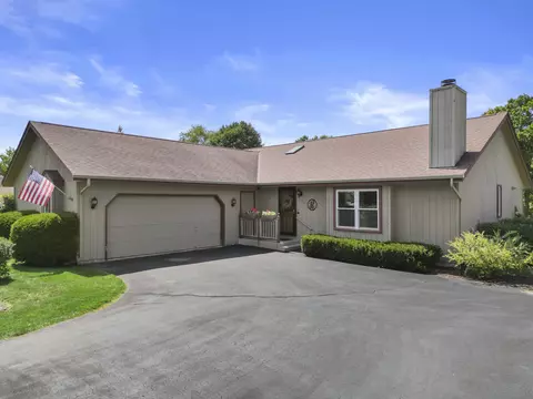 285 Prairie, Grafton, WI 53024