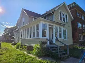 1314 Thurston, Racine, WI 53405