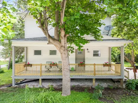 240 Monroe, Sheboygan Falls, WI 53085