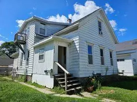 2018 N Wisconsin, Racine, WI 53402