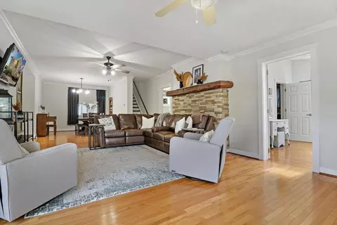 7914 12th, Somers, WI 53144