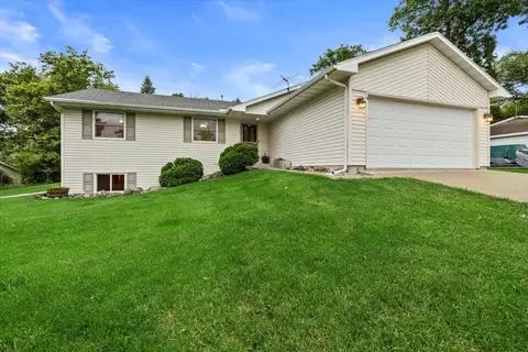 n3185 Tamarack Road, Geneva, WI 53147