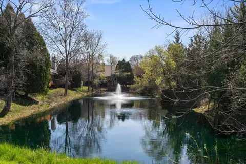 1623 W Eastbrook, Mequon, WI 53092