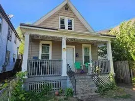1614 Albert, Racine, WI 53404